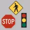 MUTCD app