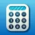 HandCal Handwriting Calculator