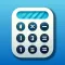 HandCal Handwriting Calculator