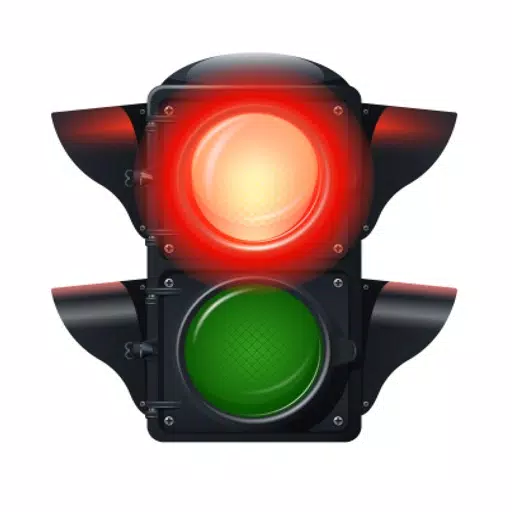 Traffic Command Traffic Command