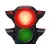Traffic Command