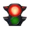 Traffic Command