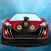 Traffic Highway Racing