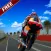Traffic Highway Rider : Moto Race Free