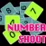 Number Shoots