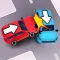 Traffic Hour - Car Escape