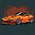 Highway Driver - Traffic Racer