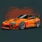 Highway Driver - Traffic Racer
