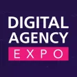 Digital Agency Expo 2019