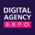 Digital Agency Expo 2019