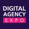 Digital Agency Expo 2019