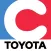 Capitol Toyota of Salem