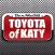 Don McGill Toyota of Katy