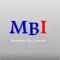 Monterey Bay Insider