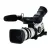 Online Video Marketing