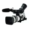 Online Video Marketing