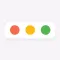 Lighted - Journaling Made Easy