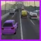 Traffic Racer City & Highway