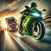 Traffic Highway Racer