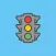 Road Signs & Driving Rules