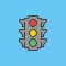 Road Signs & Driving Rules
