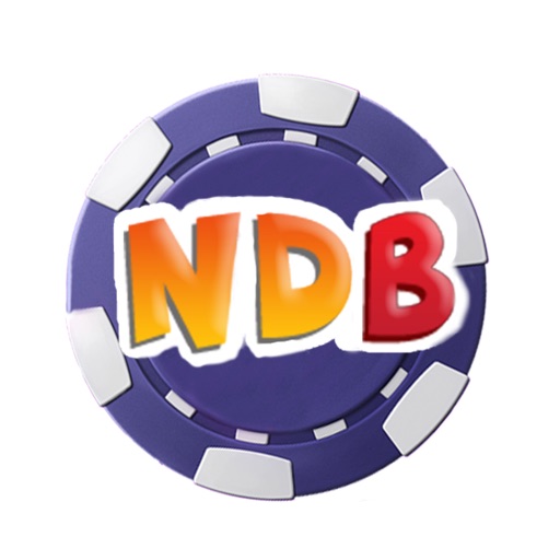 No Deposit Bonus - Guide No Deposit Bonus - Guide