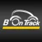B On Track