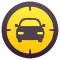 Traffilog Light