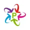 Trafford College Parent