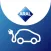 Aral Fuel & Charge