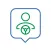 BP + Aral for EETS - Driver
