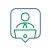 BP + Aral for EETS - Manager