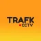 CCTV ATCS Kota Di Indonesia