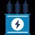 TRAFOL Transformer Calculator