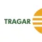 Tragar Home Services