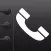 iBlacklist - contacts group manager
