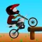 Trail Bike Offroad Legend - xtreme trailbiking