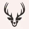 Trail Cam Plus