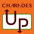 Charades Up