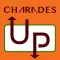 Charades Up