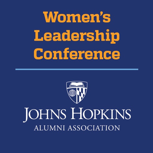 Women Leadership Women Leadership