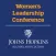 Women Leadership