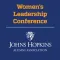 Women Leadership