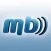 Mobile-Blu