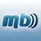 Mobile-Blu