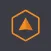 NorthStar.app