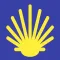 Trailmaker's Camino
