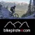 Bow Valley MTB Trail Guide