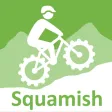 TrailMapps: Squamish