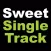 Sweet Singletrack